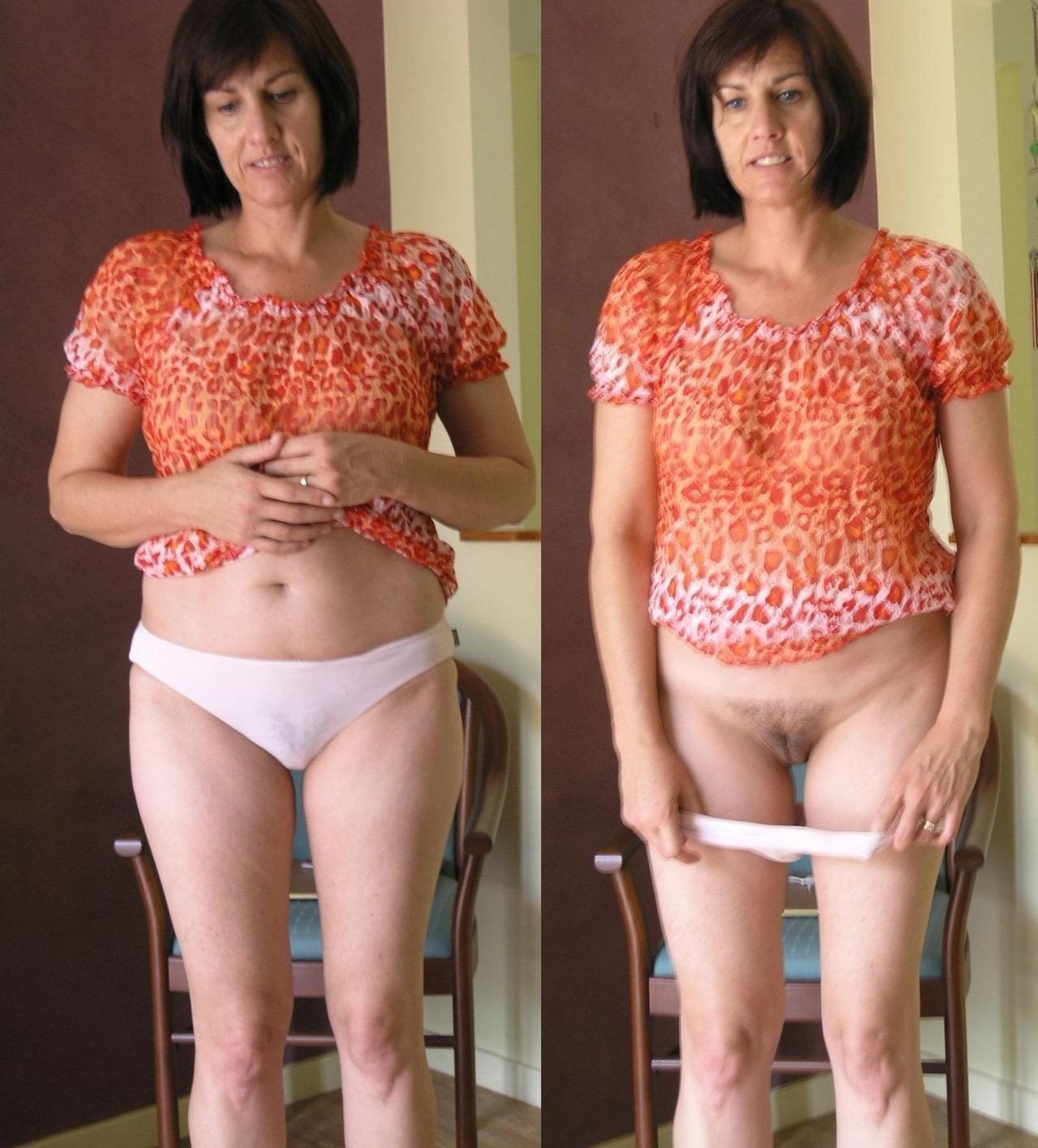 https://motherlesspics.com/uploads/posts/2023-03/1678710967_motherlesspics-com-p-porn-naked-women-undress-fat-take-off-thei-60.jpg