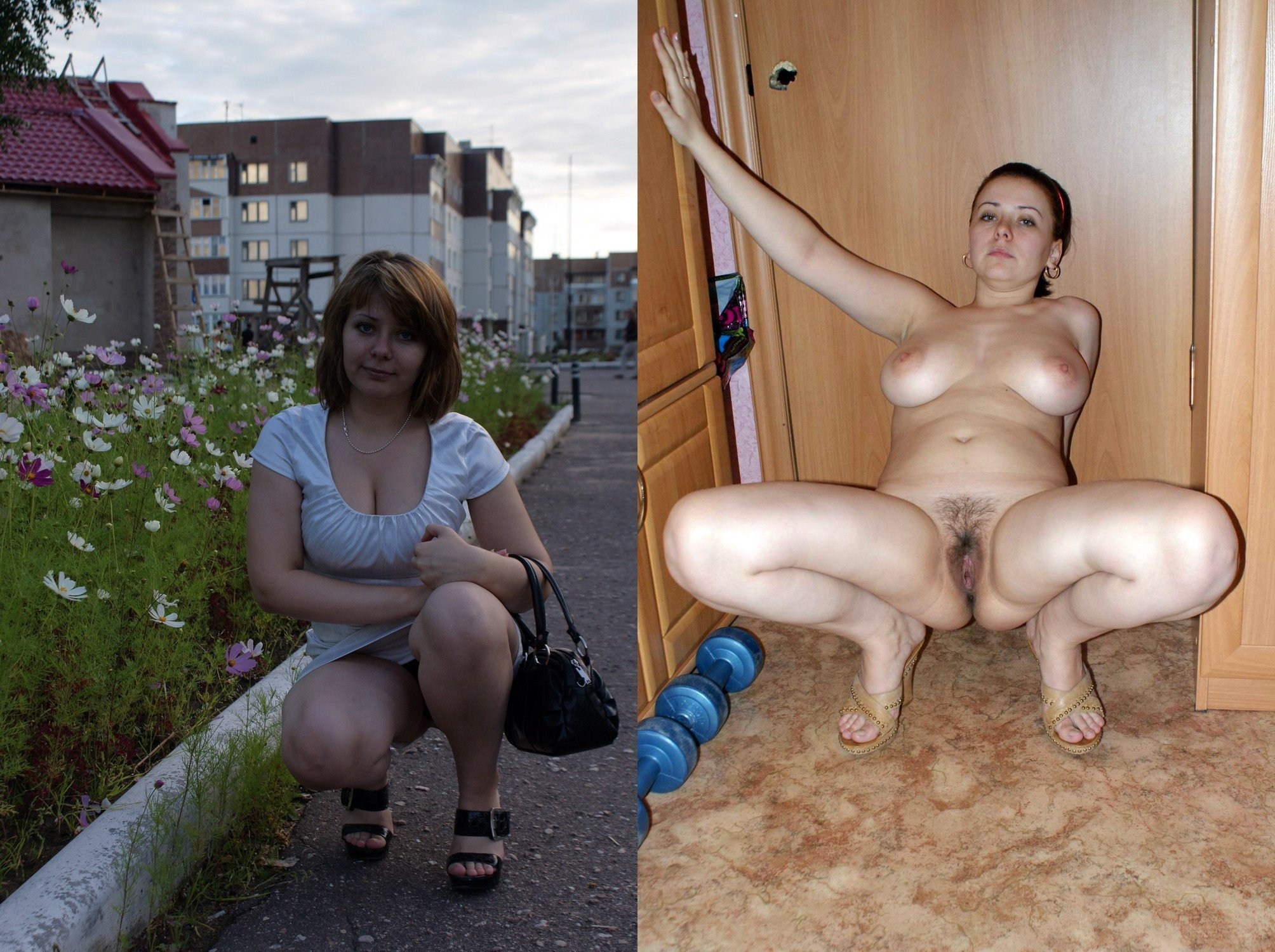 https://motherlesspics.com/uploads/posts/2023-03/1678710968_motherlesspics-com-p-porn-naked-women-undress-fat-take-off-thei-56.jpg