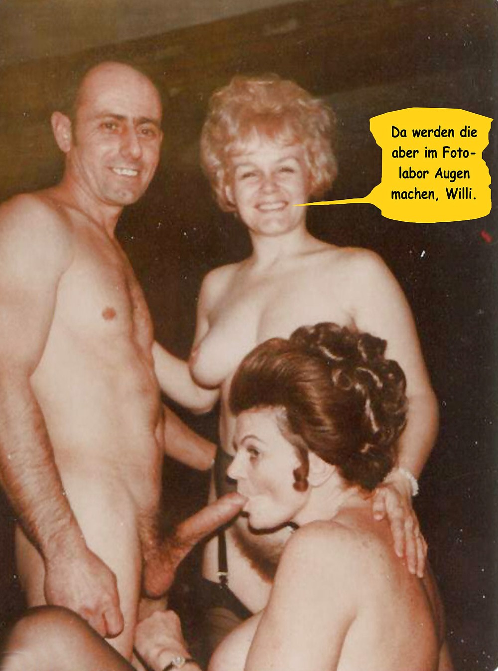 Nude Wves in Their 60s (46 photos) - motherless porn pics