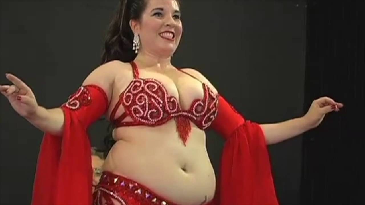 https://motherlesspics.com/uploads/posts/2023-03/1679229663_motherlesspics-com-p-porn-fat-woman-dancing-and-undressing-in-t-41.jpg