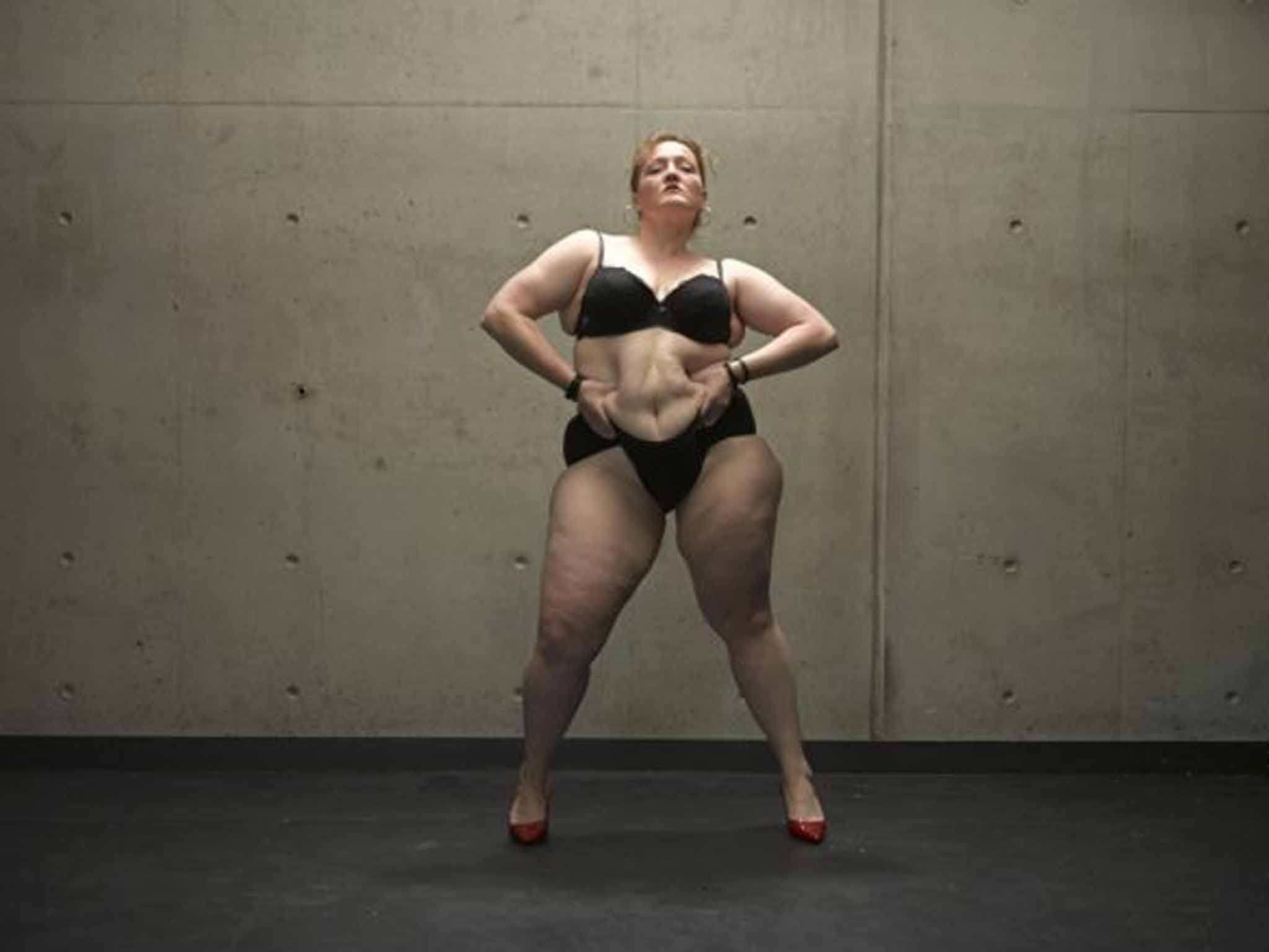 https://motherlesspics.com/uploads/posts/2023-03/1679229690_motherlesspics-com-p-porn-fat-woman-dancing-and-undressing-in-t-72.jpg