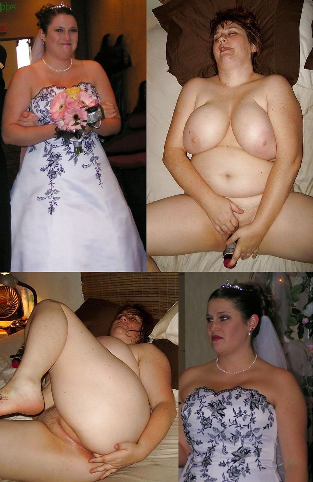 https://motherlesspics.com/uploads/posts/2023-03/1679229699_motherlesspics-com-p-porn-fat-woman-dancing-and-undressing-in-t-81.jpg