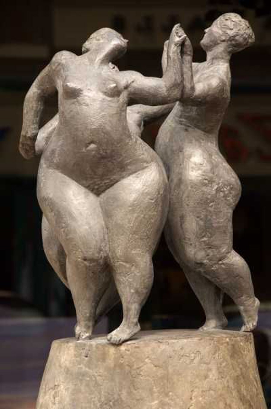 https://motherlesspics.com/uploads/posts/2023-03/1679229718_motherlesspics-com-p-porn-fat-woman-dancing-and-undressing-in-t-46.jpg
