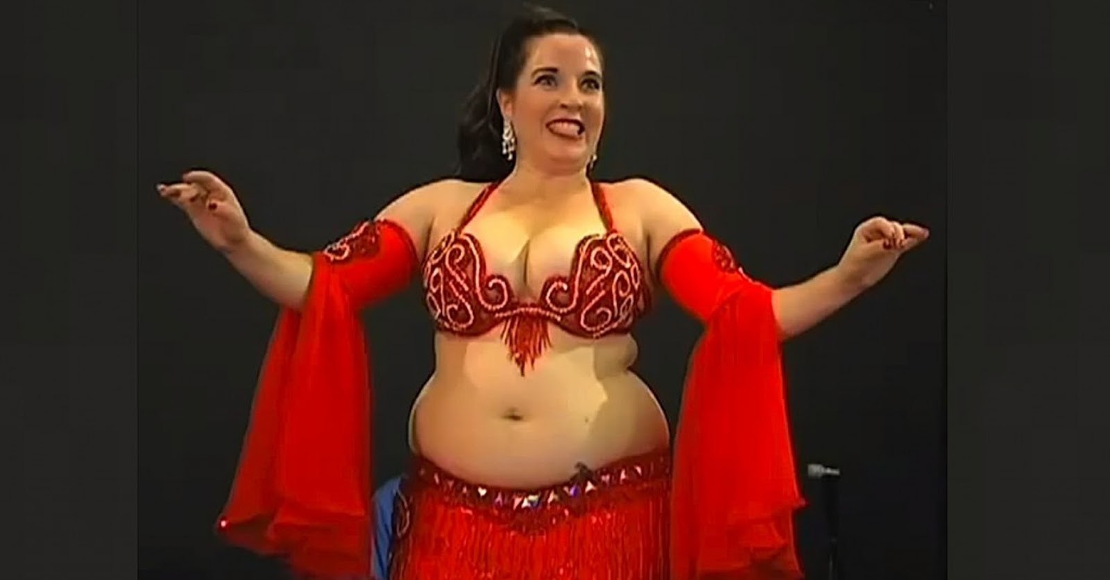 https://motherlesspics.com/uploads/posts/2023-03/1679229728_motherlesspics-com-p-porn-fat-woman-dancing-and-undressing-in-t-60.jpg