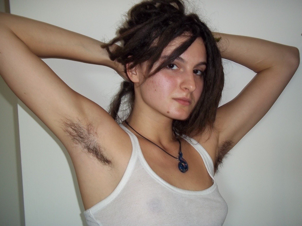 Naked Little Hairy Bouffant Women (61 photos) - motherless porn pics