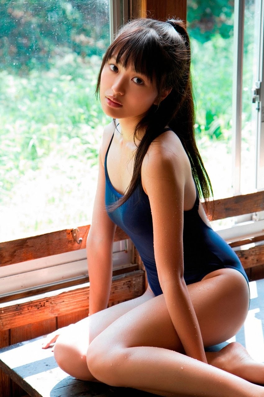 Little Japanese - Porn with A Little Japanese Girl (65 photos) - motherless porn pics