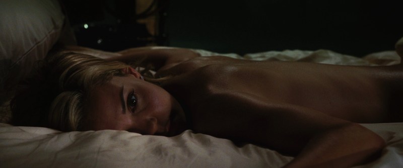 Skyrim Fashion Lady Dimitrescu