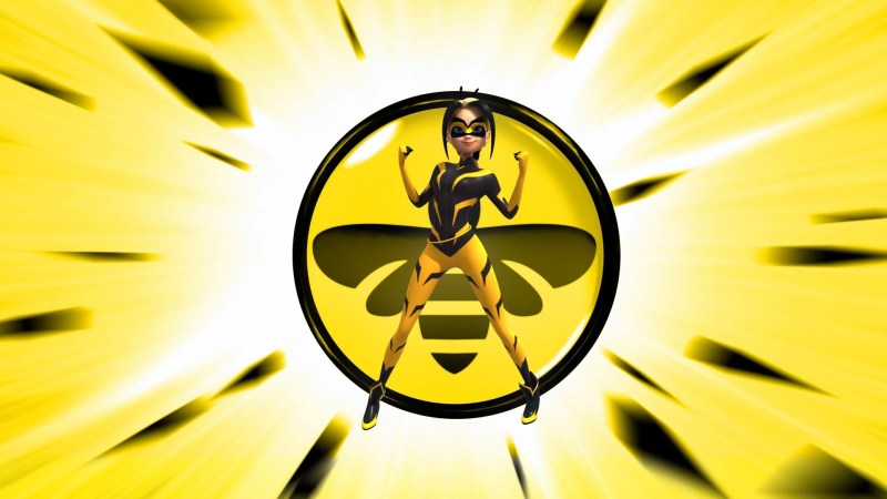 Evil Village Lady Dimitrescu