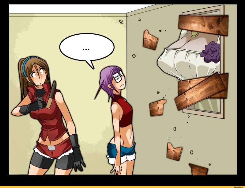 Anne Hathaway Khakov