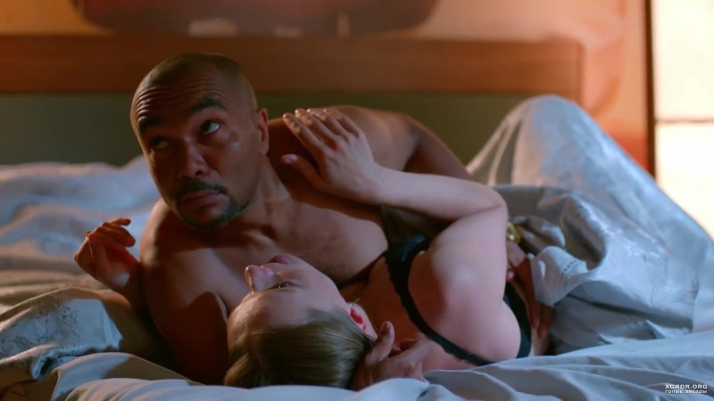 Elena Ksenofontova Hotel Eleon