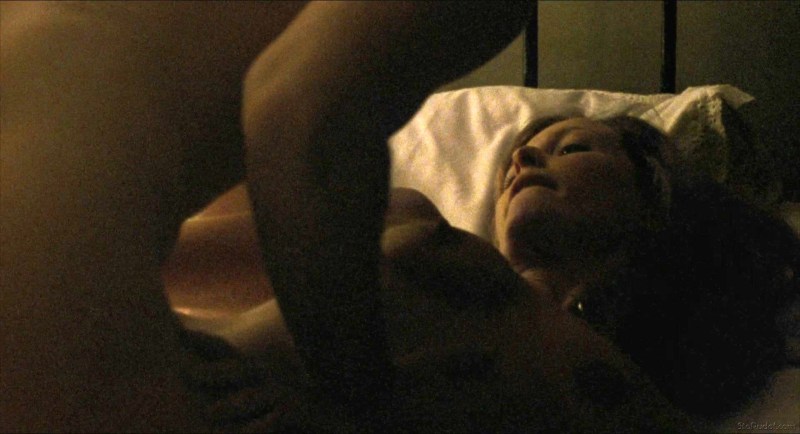 Jilian Anderson porn actress