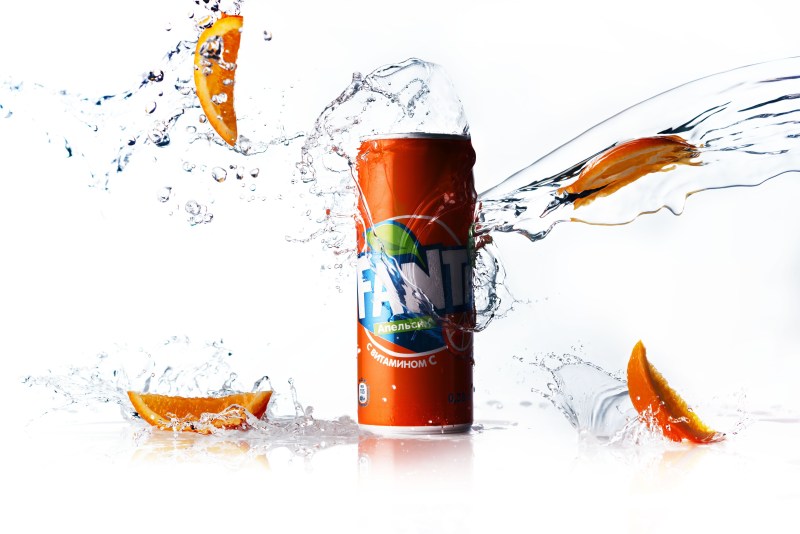 Mosya Najimi at Komi San problems with communication