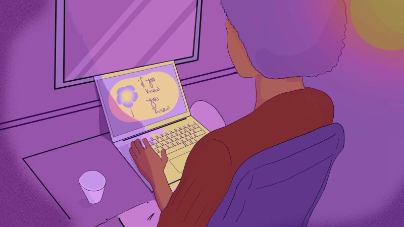 Rebecca Do you Wanna Go Somewhere Fun Hentai