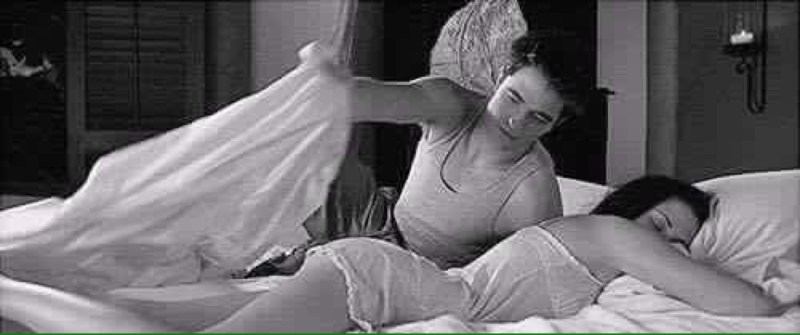 Feminine dominance strapon