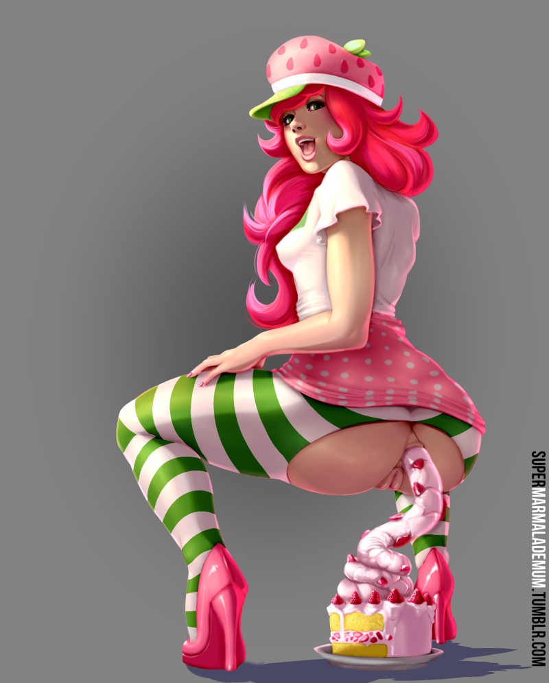 Young girls with big nipples