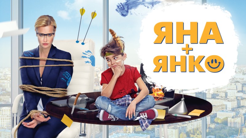 Panasonic microwave NN-SD366W