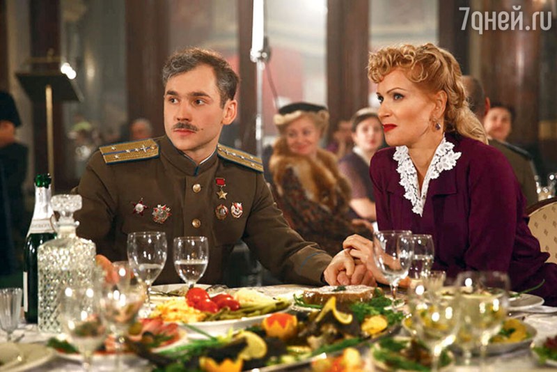 NN-DF383BZPE (inverter)