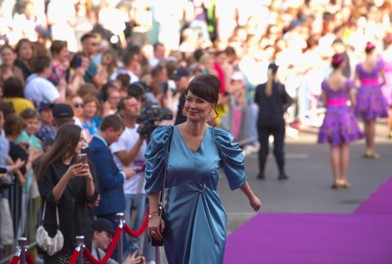 Rozhdestvenskaya Ekaterina Ping Ap