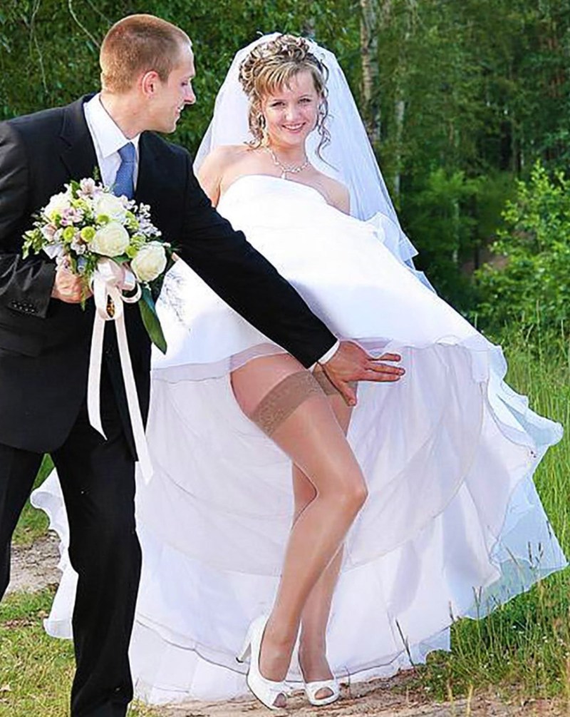 Anal with ladies of Balzakovsky age