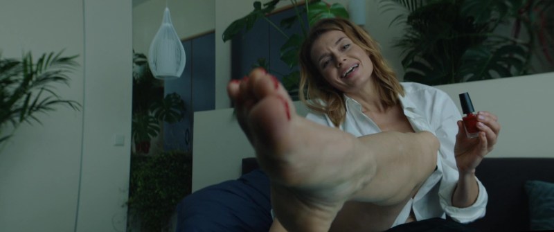 Love Tolkalina Instagram 2020