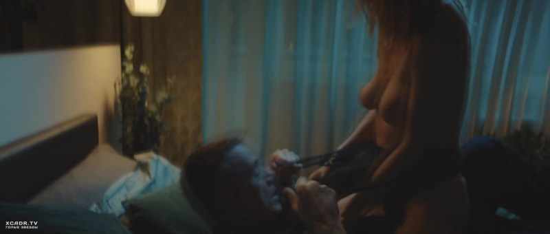 Happy End series of Tolkalin