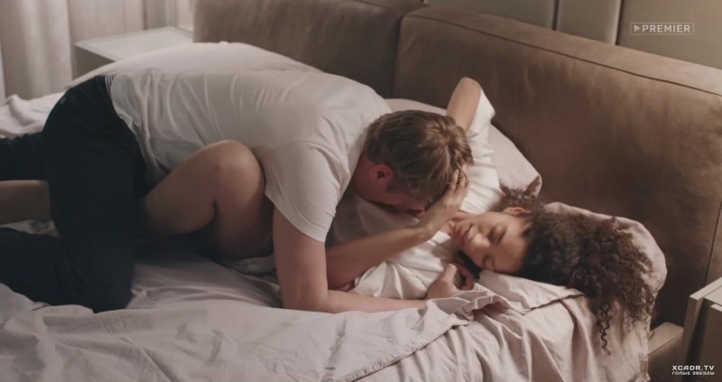 Love Tolkalina photo