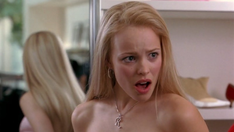 Public fuck on the street