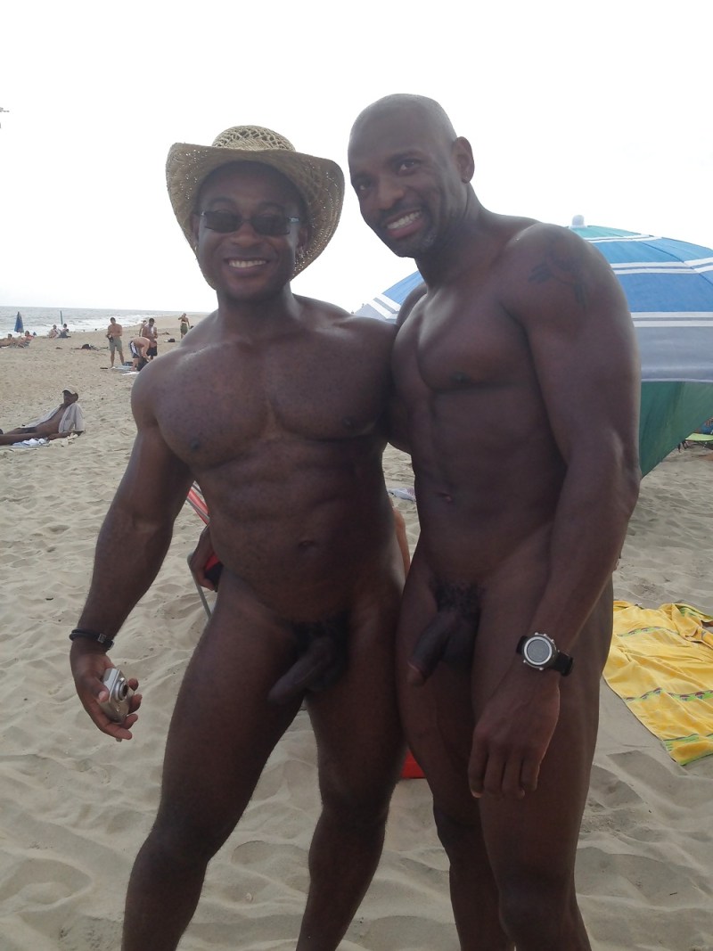 Katya Clover naked with blacks