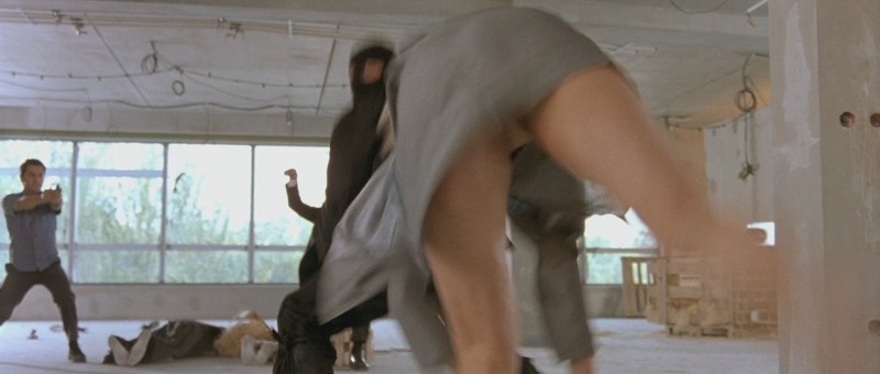 Porn photo +Elena +Zakharova