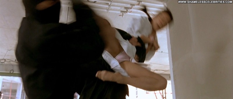 Emma Shoberg-Viklund nude