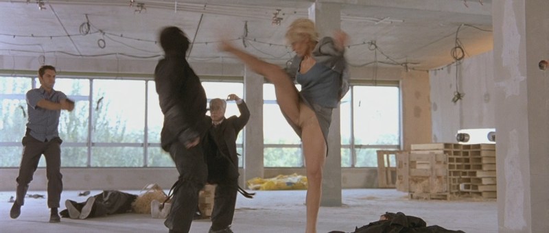 Emma sobierg photo naked