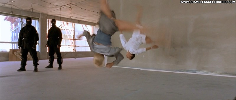 Emma Shoberg-Viklund nude