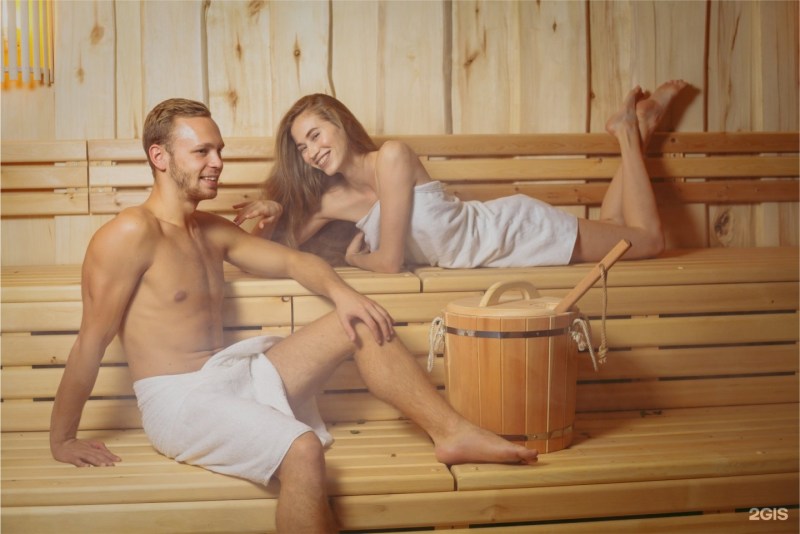 Pictures Joaquin Soroly Bastida Children