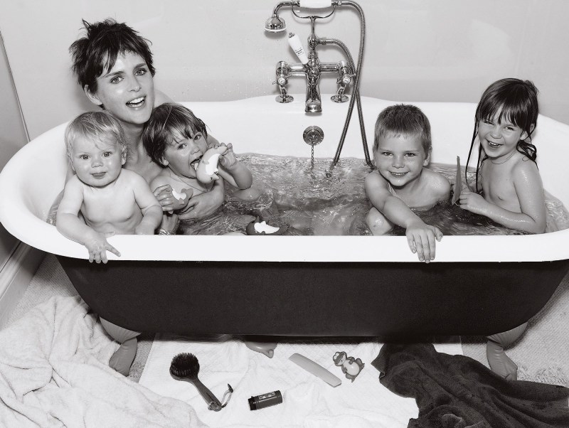 Bath Teremok Samara Novo-Sadovaya 212a