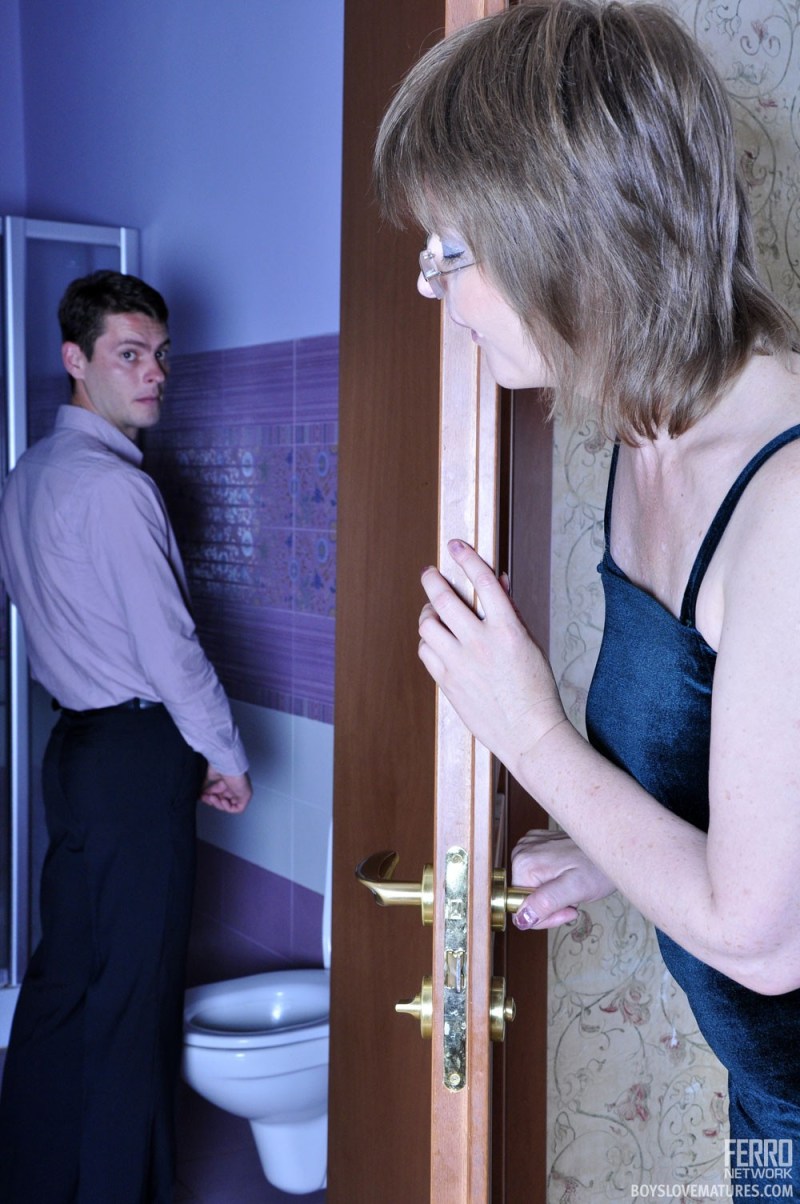 Ferro Eleanor's Netwess