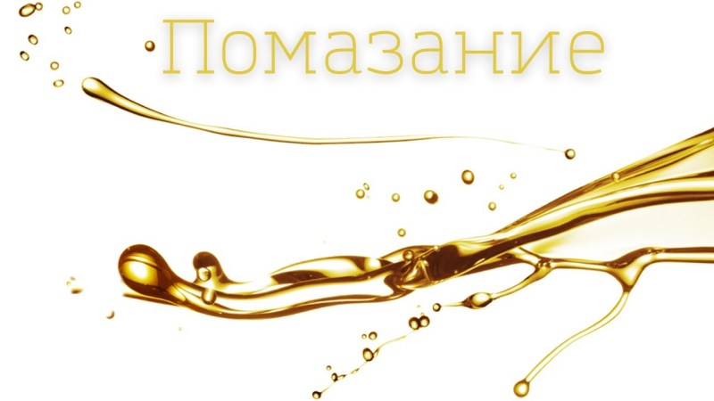 Sad troll -lane meme