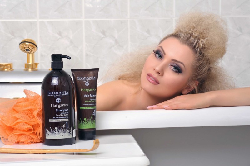 Ekaterina Zagoskin Suitsuply