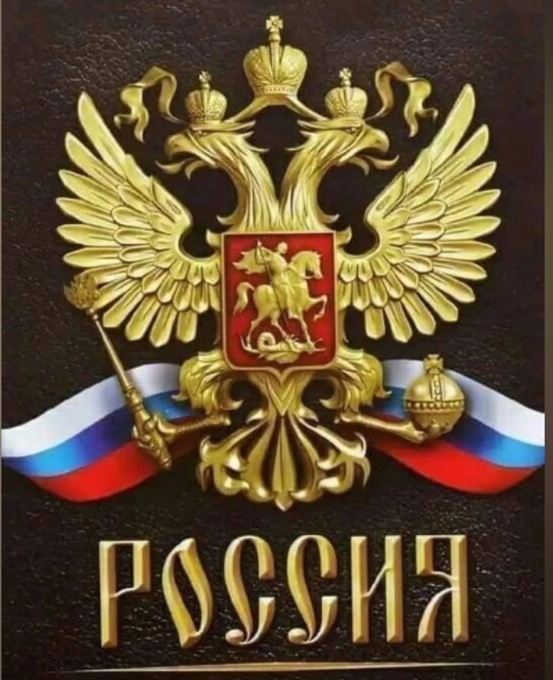 Telegram channel photo