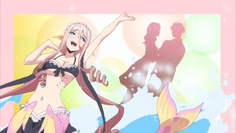 Lenin Lena Paparazzi