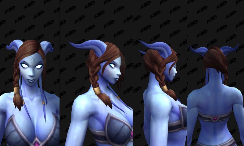 ID26590797 Elena Lenina Elena from St. Petersburg