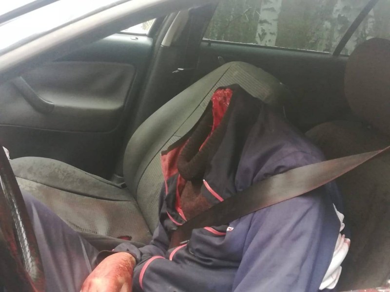 Hell Gorey Zama Juga Gorey Zam Sat Gorea