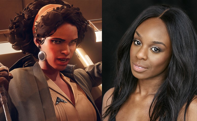 Julia Poddubny naked nude