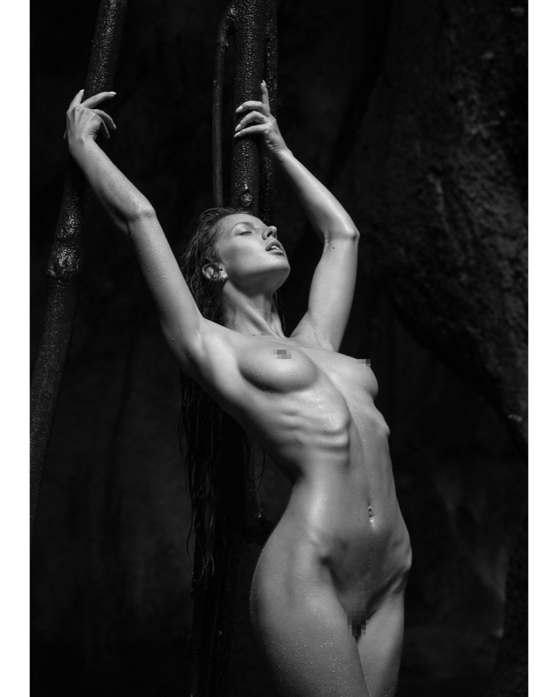 Stepan Kvardakov, Julia Zubova