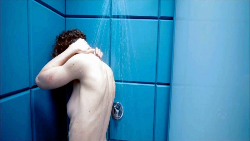 Uncut Gems Julia Fox