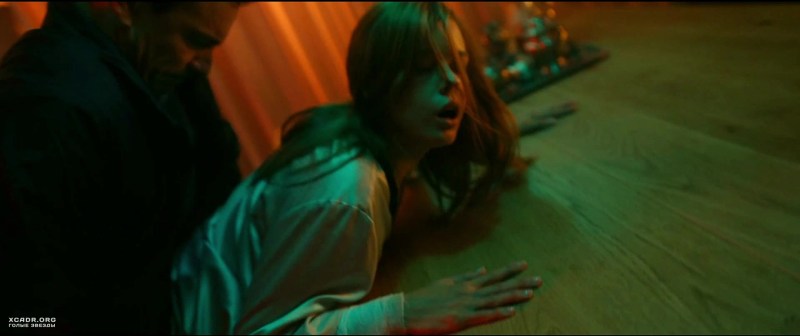 Filippova Olga Viktorovna