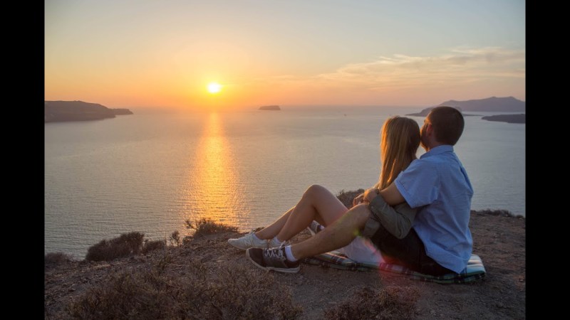 Mother slept with her son in Uryupinsk