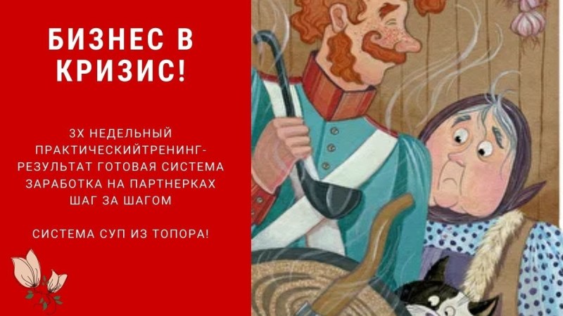 Anime girls with big breasts in swimsuits