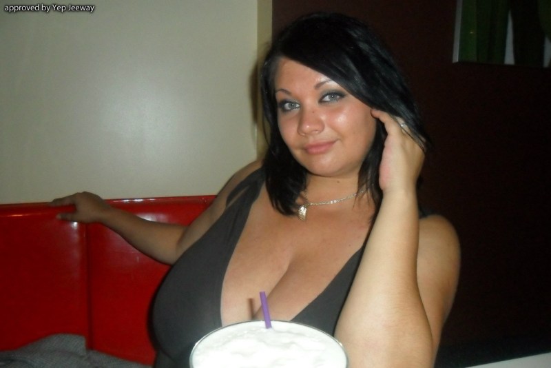 Natalya Berezhnaya Dau Natasha