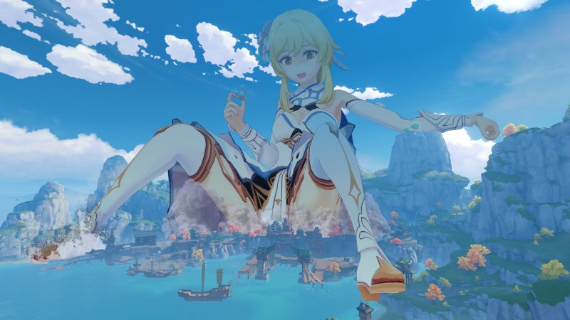 Photographer David Dubnitsky