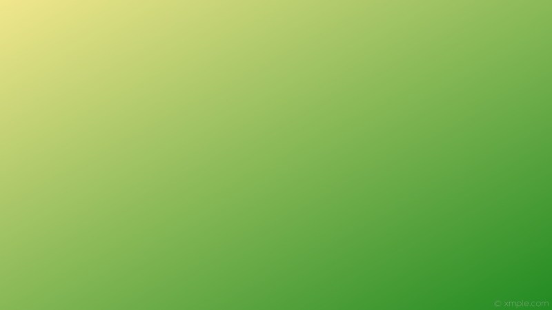 Green muddy background